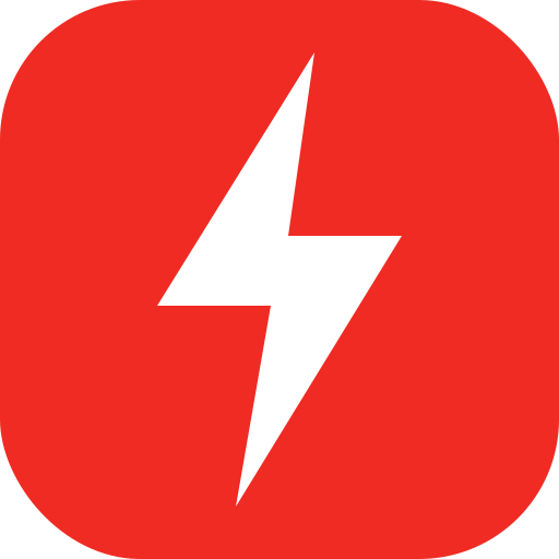 Logo CréneauFlash
